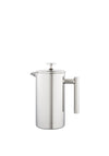 Stellar Double Walled Coffee Cafetiere