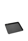 Stellar Non-Stick Baking Tray, 24 x 18cm