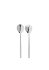 Judge Rochester 2 Piece Salad Server Set