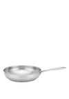 Stellar 7000 Profile Matte Frying Pan, 28cm