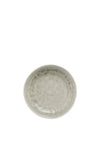Stellar Stoneware Bantham Cereal bowl