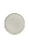 Stellar Stoneware bantham Dinner plate