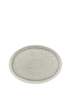 Stellar Stoneware Bantham Large Platter