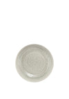 Stellar Stoneware Bantham Pasta bowl