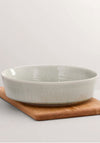 Stellar Bantham Stoneware Serving Bowl