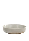 Stellar Bantham Stoneware Serving Bowl