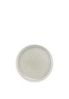 Stellar Stoneware Bantham Side plate