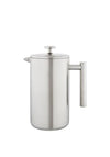 STELLAR SATIN 38OZ CONTINENTAL
