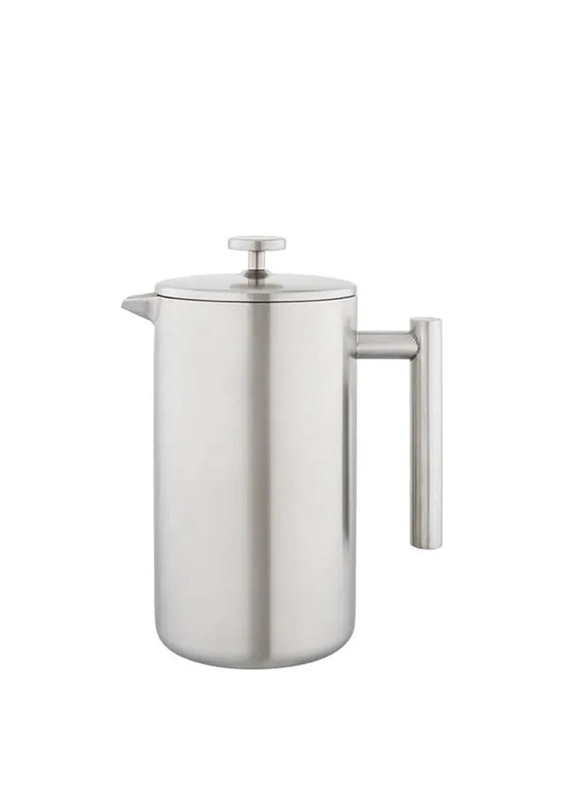 STELLAR SATIN 38OZ CONTINENTAL