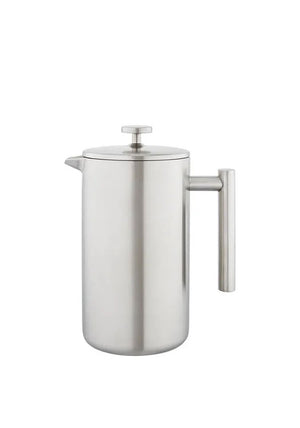 STELLAR SATIN 38OZ CONTINENTAL