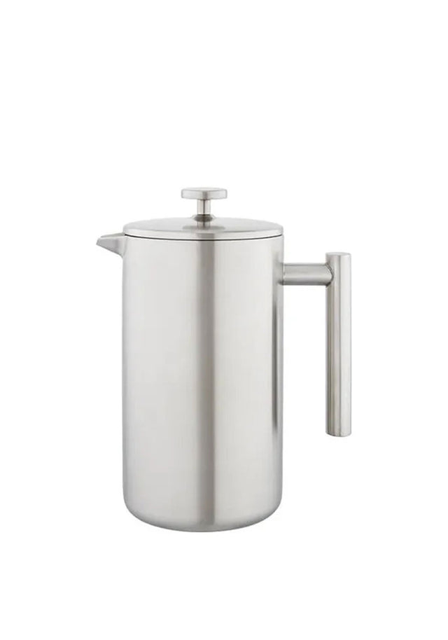 STELLAR SATIN 38OZ CONTINENTAL