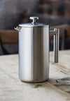 STELLAR SATIN 38OZ CONTINENTAL