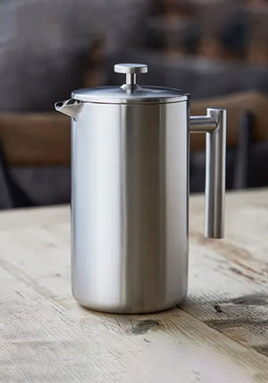 STELLAR SATIN 38OZ CONTINENTAL