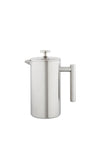 STELLAR COFFEE 8 CUP DOUBLE WALLED MATT