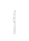 STELLAR CHEESE KNIFE