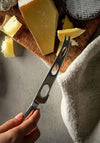 STELLAR CHEESE KNIFE