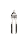 STELLAR SOFT TOUCH GADGETS GARLIC PRESS