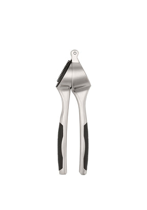 STELLAR SOFT TOUCH GADGETS GARLIC PRESS