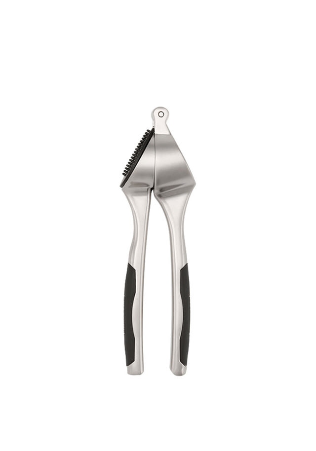 STELLAR SOFT TOUCH GADGETS GARLIC PRESS