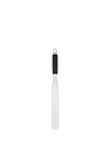 STELLAR JAMES MARTIN TOOLS CREPE SPATULA