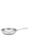 STELLAR PROFILE MATTE 24CM FRYING PAN