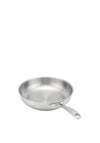 STELLAR PROFILE MATTE 24CM FRYING PAN