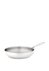 STELLAR FRYING PAN 28CM
