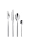 Stellar Rochester Cutlery Set, 24 Piece