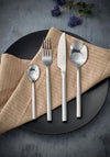Stellar Rochester Cutlery Set, 24 Piece