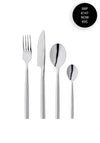 Stellar Rochester Cutlery Set, 24 Piece