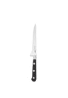 HORWOOD STELLAR SABATIER IS 12CM BONING KNIFE