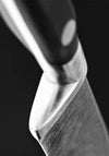 HORWOOD STELLAR SABATIER IS 12CM BONING KNIFE