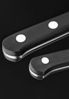 HORWOOD STELLAR SABATIER IS 12CM BONING KNIFE