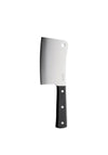 STELLAR SABATIER IS 14CM CLEAVER