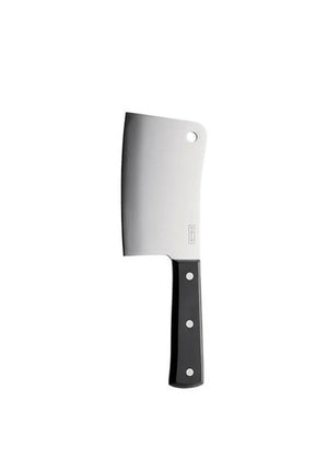STELLAR SABATIER IS 14CM CLEAVER