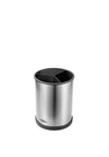 HORWOOD STELLAR KITCHEN ROTATING SINK CADDY