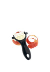PEELER
