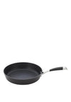 28cm FRYING PAN NON STICK