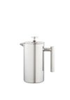 Stellar Eight Cup Coffee Double Walled Cafetiere