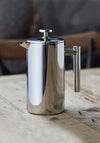 Stellar Eight Cup Coffee Double Walled Cafetiere