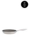 Stellar Zero Frying Pan, 24cm