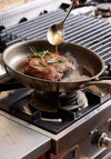 Stellar Zero Frying Pan, 24cm