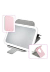 STYLPRO StylPro Petite LED Travel Mirror