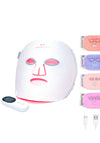 STYLPRO StylPro Wavelength LED Face Mask