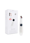 STYLPRO Bags Be Gone Heated Eye Massager
