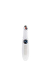 STYLPRO Bags Be Gone Heated Eye Massager