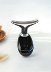 STYLPRO Fabulous Firmer Neck & Face Smoother