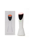 STYLPRO Red & Infrared Light Therapy Facial Device