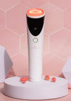 STYLPRO Red & Infrared Light Therapy Facial Device