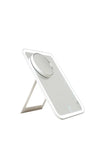STYLPRO Glow & Go Mirror